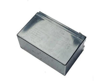Load image into Gallery viewer, 12V 7ah Replacement Battery for Ride on cars Ride On Cars FREDDO 
