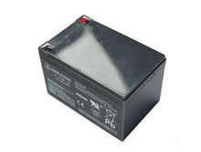 Load image into Gallery viewer, 12V 10ah Replacement Battery for Ride on Cars Ride On Cars FREDDO 

