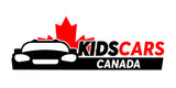 Kids Cars Canada | Electric Ride on Cars