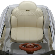 Load image into Gallery viewer, Bentley Style Ride On Car - DtiDirect.com
