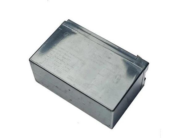 12V 7ah Replacement Battery for Ride on cars Ride On Cars FREDDO 