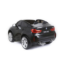 Load image into Gallery viewer, BMW X6 Ride on Car - DtiDirect.com
