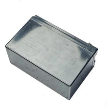 Load image into Gallery viewer, 12V 7ah Replacement Battery for Ride on cars Ride On Cars FREDDO 
